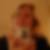 Profilbild von Mandy Spengler