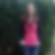 Profilbild von Susanne Meenen