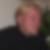 Profilbild von Gunnar Krüger-Lewandowski
