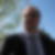 Profilbild von Wolfgang Stellmacher