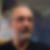 Profilbild von Norbert Löde