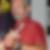 Profilbild von Karsten Scholz