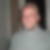 Profilbild von Udo Lesszinsky