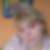 Profilbild von Sonja Castor