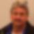 Profilbild von Jürgen Mertens