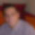 Profilbild von Martin Schreier