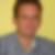 Profilbild von Olaf Dransfeld