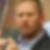 Profilbild von Ralf Pollmeier