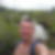 Profilbild von Oliver Verhoeven