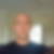 Profilbild von Marcus Timpe
