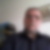 Profilbild von Lutz Rothe