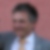 Profilbild von Michael Bongaerts
