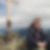 Profilbild von Gerald Mielke