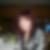 Profilbild von Claudia Wilop