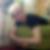 Profilbild von Kathrin Suske