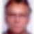 Profilbild von Ulf Wettstein