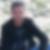 Profilbild von Dogan Isik