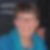 Profilbild von Ingeborg Lorenzen