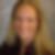 Profilbild von Marion Schnaudigel