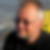 Profilbild von Dr. Michael Kobs