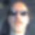 Profilbild von Arnold Reichelt