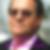 Profilbild von Tilmann Binder