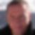 Profilbild von Jens Mikuta