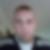 Profilbild von Pascal Clauß