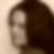 Profilbild von Cindy Röschke