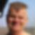 Profilbild von Benjamin Roch
