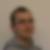 Profilbild von Gerald Tyka