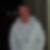 Profilbild von Jonny Ciesla