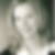 Profilbild von Jeanette Pompey