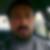 Profilbild von Mehmet Ekici