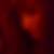 Profilbild von Stella-Marie Fack
