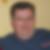 Profilbild von Ralf Mylius