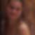 Profilbild von Maria Brosch
