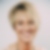 Profilbild von Alexandra Römer