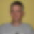 Profilbild von Torsten Jäger