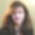 Profilbild von Nicole Laskowski
