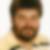 Profilbild von Holger Spille