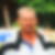 Profilbild von Bernd Lubkowitz