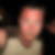 Profilbild von Thorsten Lübben