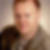Profilbild von Thomas Bartningkat
