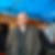 Profilbild von Ingo Borst