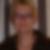 Profilbild von Bianka Geyer