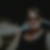 Profilbild von Inge Glomb