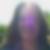 Profilbild von Jenny Dickmann