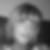 Profilbild von Sylvia Klößer