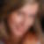 Profilbild von Anja Werner